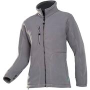 sioen_612za2t01m443xl