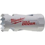 milwaukee_49560037_2