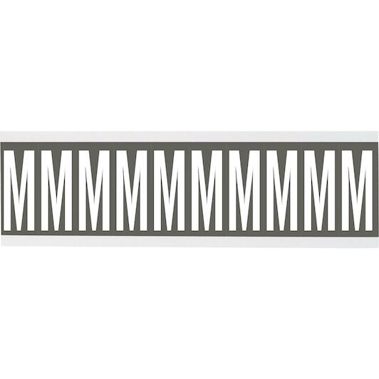 brady_912001