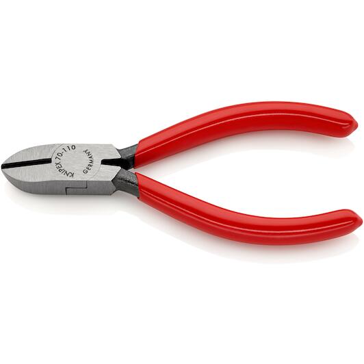 knipex_7001110
