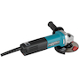 makita_ga5100_11