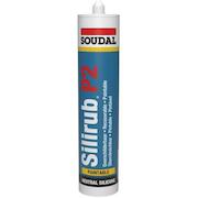 soudal_116361