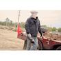 ingersollrand_g5351m_7