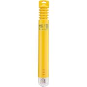 dewalt_dt9445_qz