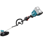 makita_dur368lz