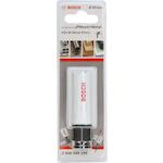 bosch_2608594199
