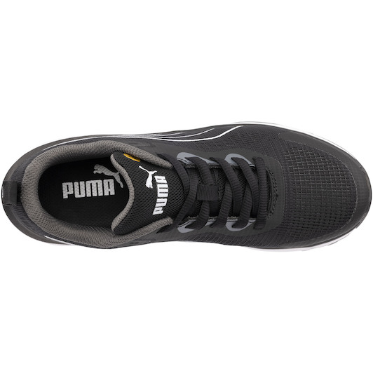 puma_902141329901_39_5