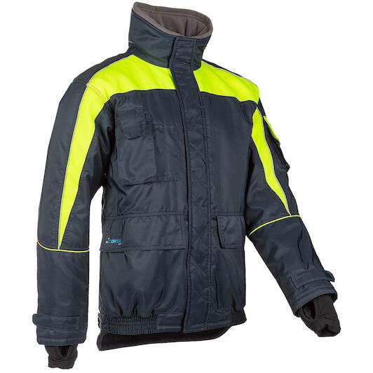 sioen_3338a2pm12783xl_2