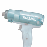 makita_422920_2_2