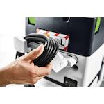 festool_574832