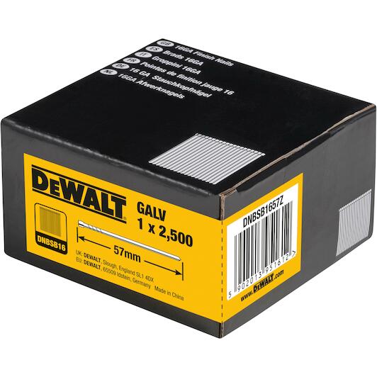 dewalt_dnbsb1657z