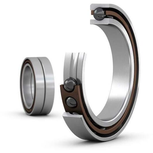 skf_71902cehcp4adga