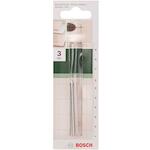 bosch_2609255464