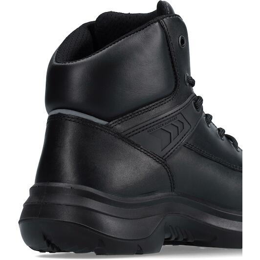 bata_n2sm0pe221140_5