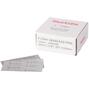 makita_f_31841