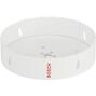 bosch_2608584840