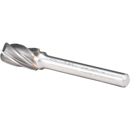 makita_b_52766