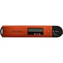 futech_992dt_bevel_30_2