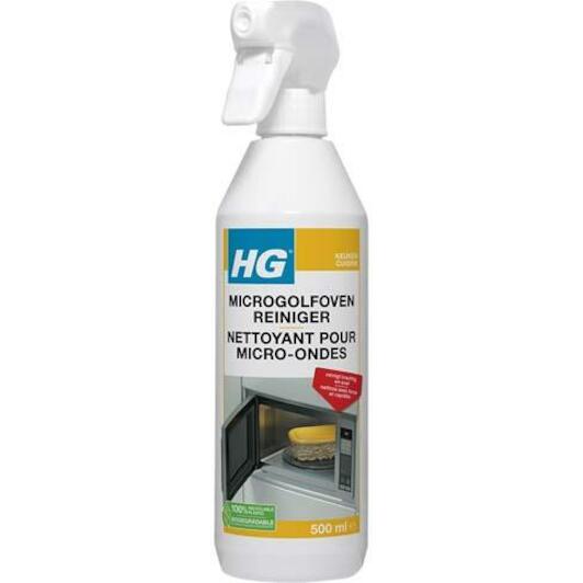 hg_526050103