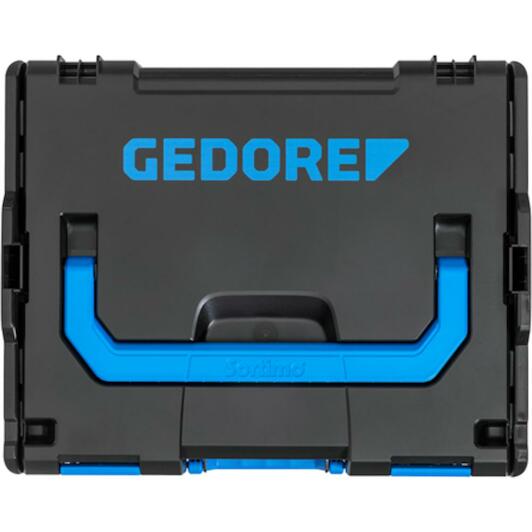 gedore_3461777