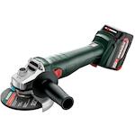 metabo_602247510