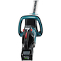 makita_uh005gz_4