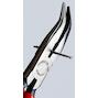 knipex_2521160_4