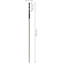 bosch_2608597403_4