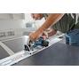 bosch_0601675001