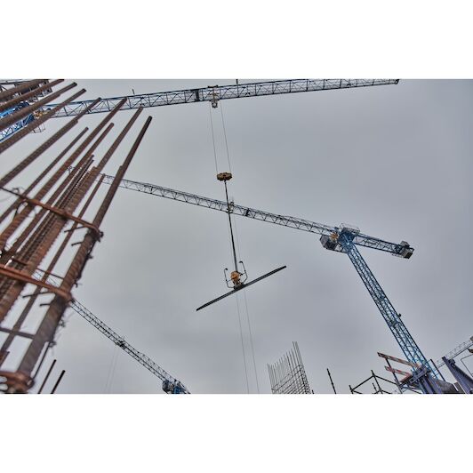 dewalt_dcps330n_xj_29