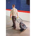 ridgid_63658