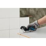 bosch_06019f200b
