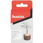 makita_d_75823