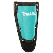 makita_168435_2