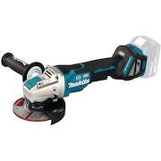 makita_dga519zj