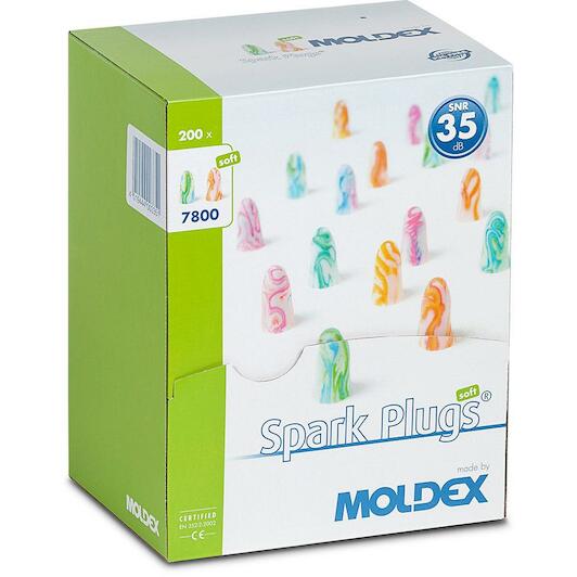 moldex_780001_3