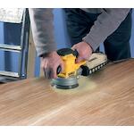 dewalt_dt3131_qz