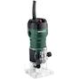 metabo_601741000