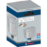 bosch_2608901567_2