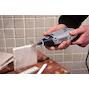 dremel_f0133000mt