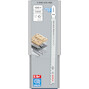 bosch_2608634486_2