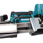 makita_dpb184z