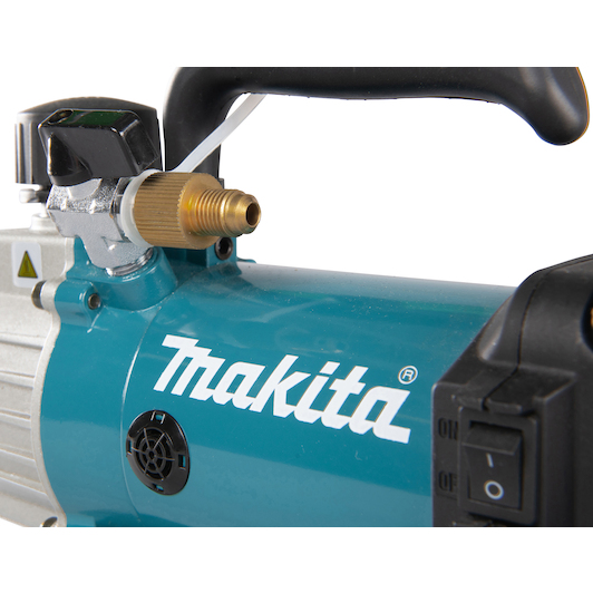 makita_dvp180z_14
