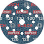 bosch_2608902410