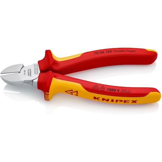 knipex_7006160_2