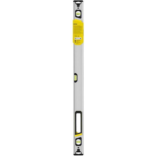 stanley_fmht43675_1_4