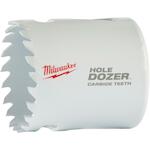 milwaukee_49560717