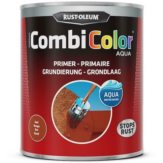 rust_oleum_3369aq075