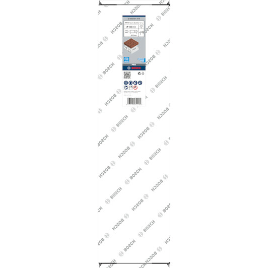 bosch_2608601410_2
