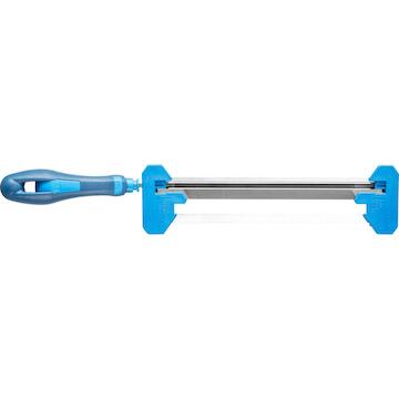 Pferd outils alimentés
